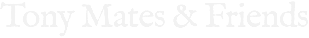 tonymates-logo3-1000px-grey